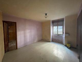 Appartement  Iberia kalea