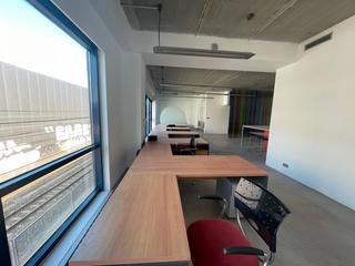 Business premise in Ribera de Axpe Etorbidea