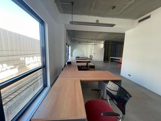Geschäftsraum  Ribera de axpe etorbidea