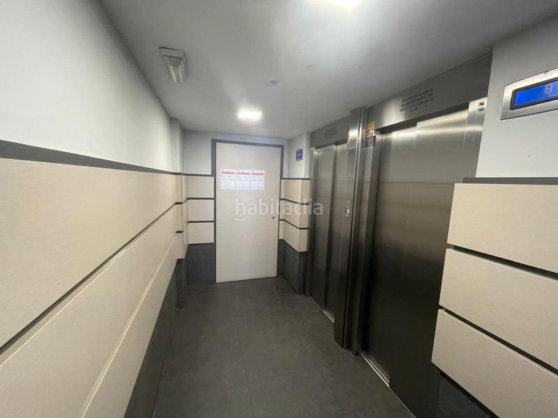 Foto 45fa2a9b-8d51-412a-a4b9-f1771c2ee2fa. Appartement dans Ermua