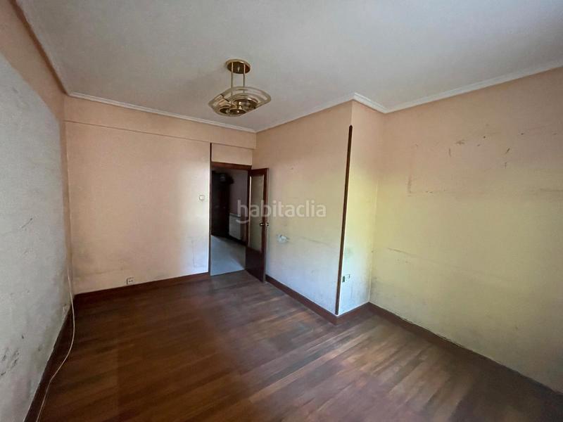 Foto 62a95933-1c02-4967-9518-8b30e7510a78. Appartement dans Ermua