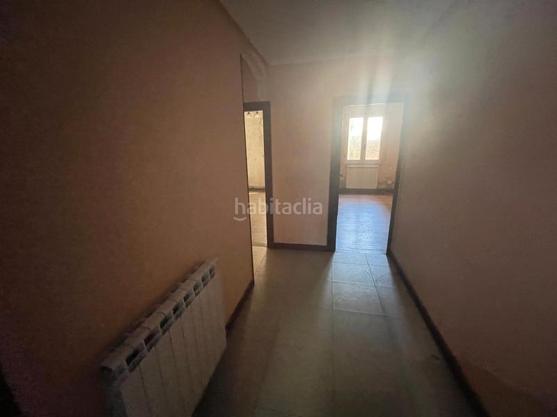 Foto 6fc52362-af59-4f2d-8c1a-9c876f8342d0. Appartement dans Ermua