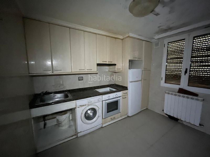 Foto 7542e272-c581-4dc5-ab80-2a76d9a63062. Appartement dans Ermua