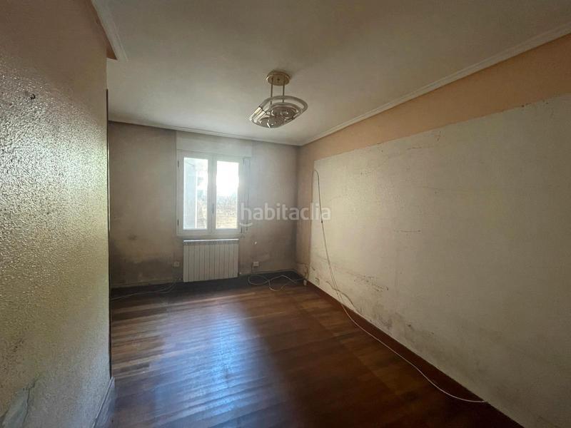 Foto 7c0ea45d-efdf-4098-acc0-ffedec548776. Appartement dans Ermua