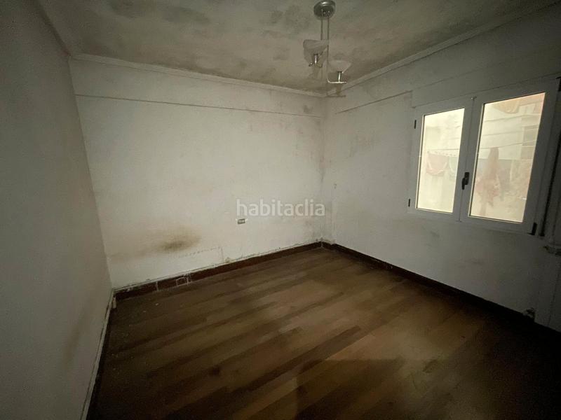 Foto 7e6cddec-4956-4705-b986-fcc636aff58b. Appartement dans Ermua