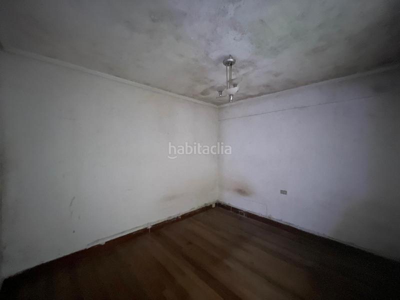Foto 99a16a86-8635-443e-8e48-1f249e32b440. Appartement dans Ermua