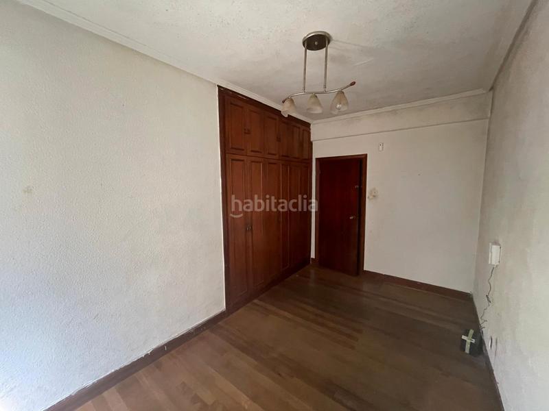 Foto c00363fc-16ed-48c6-b3a4-1fddf09728fd. Appartement dans Ermua