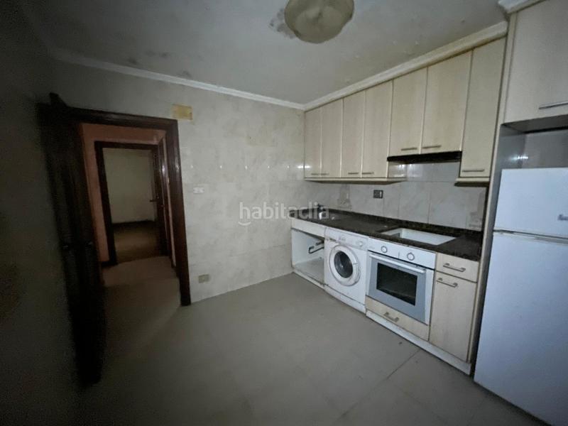 Foto dcc2433b-2723-4806-a578-2078038c465e. Appartement dans Ermua