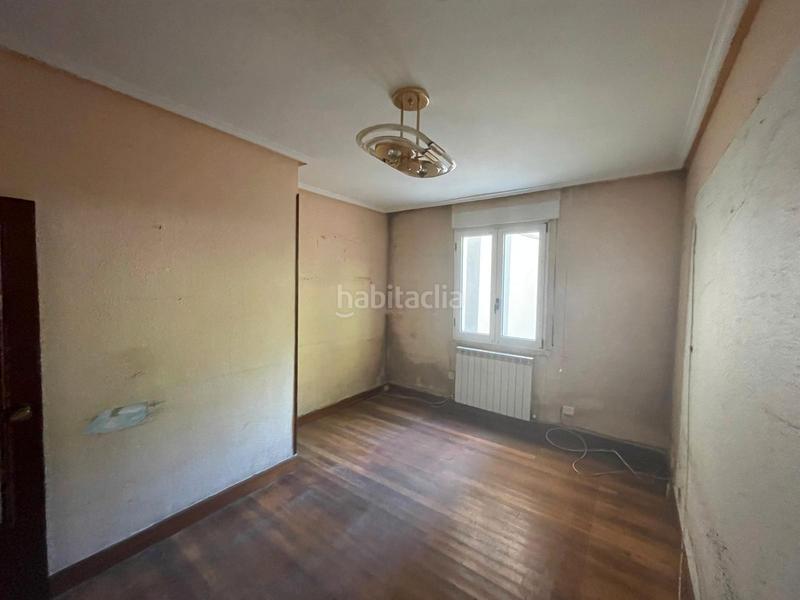 Foto e585a8b8-7255-4e21-b582-837e67576db6. Appartement dans Ermua