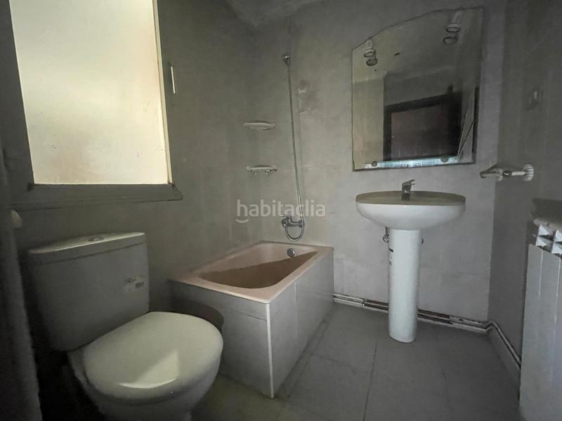 Foto e9408437-0a1c-454f-81c3-810925edc384. Appartement dans Ermua