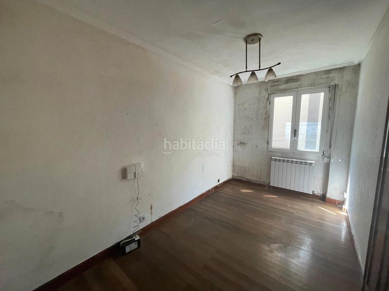 Foto ffe1b452-9101-4526-b19c-59fa12f801e7. Appartement dans Ermua