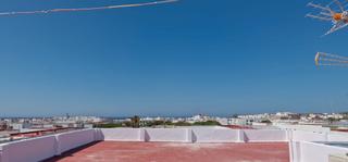 Appartement  Avenida andalucía