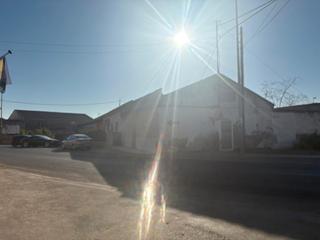 Casa  Calle cartagena