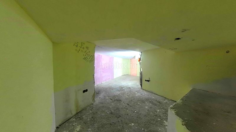 Foto 3a477979-c249-4fb5-848f-dc76b76c0fb7. Piso en calle padre salmerón 17 en Tres Olivos-La Piedad Talavera de la Reina