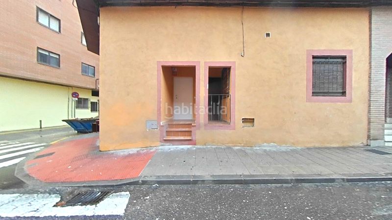 Foto 4c5aa80a-1115-4dbb-ae34-cc9d29296045. Piso en calle padre salmerón 17 en Tres Olivos-La Piedad Talavera de la Reina