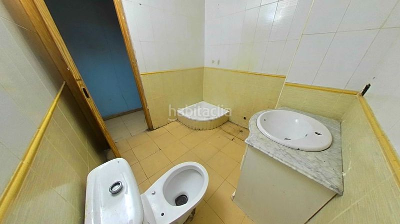 Foto 56eb1e5b-d62a-48a7-98df-d38a02e5a70f. Piso en calle padre salmerón 17 en Tres Olivos-La Piedad Talavera de la Reina