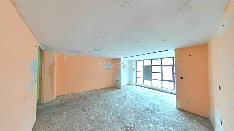 Foto 64ccb11b-ffba-4fa7-acbd-8c27fc3e94f3. Piso en calle padre salmerón 17 en Tres Olivos-La Piedad Talavera de la Reina