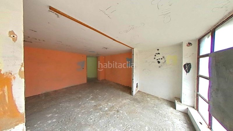 Foto 9588ebf2-1421-4f76-8bab-612c2735b95e. Piso en calle padre salmerón 17 en Tres Olivos-La Piedad Talavera de la Reina