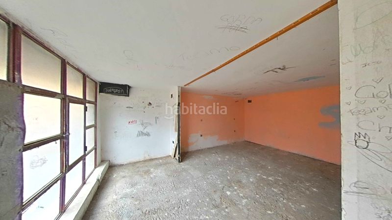 Foto 9d7059ca-c01f-4a24-90f9-5657c92a0c5b. Piso en calle padre salmerón 17 en Tres Olivos-La Piedad Talavera de la Reina