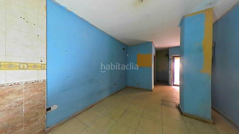 Foto a3bd84a2-0e8f-4dc7-9cc9-47ec2e05dc67. Piso en calle padre salmerón 17 en Tres Olivos-La Piedad Talavera de la Reina