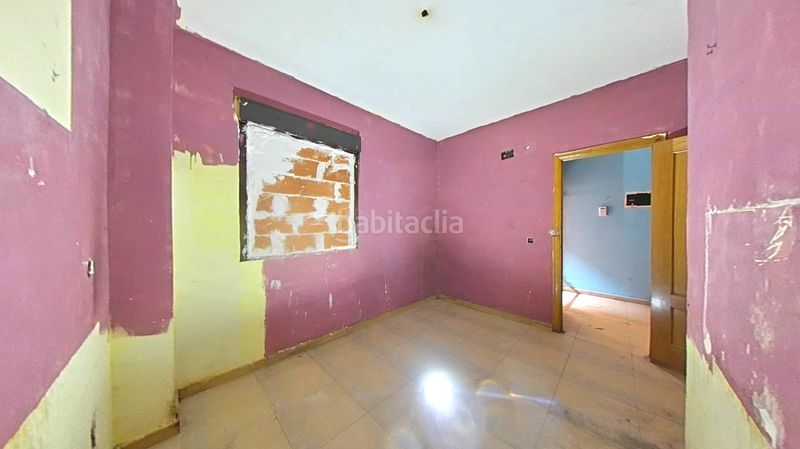 Foto b29b2851-8d9d-4a08-b450-903d032ac22d. Piso en calle padre salmerón 17 en Tres Olivos-La Piedad Talavera de la Reina