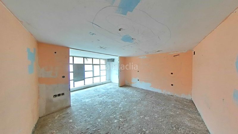 Foto c480d8c3-bed5-4471-98ce-6fee3ef6ce81. Piso en calle padre salmerón 17 en Tres Olivos-La Piedad Talavera de la Reina