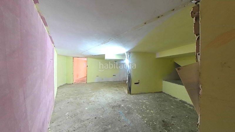 Foto cfbd7b9f-f6a0-424a-959d-a72662ac7913. Piso en calle padre salmerón 17 en Tres Olivos-La Piedad Talavera de la Reina