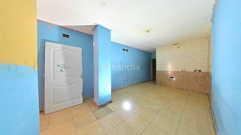 Foto dd9696cf-24e1-464b-b240-c47c8a1bcf53. Piso en calle padre salmerón 17 en Tres Olivos-La Piedad Talavera de la Reina