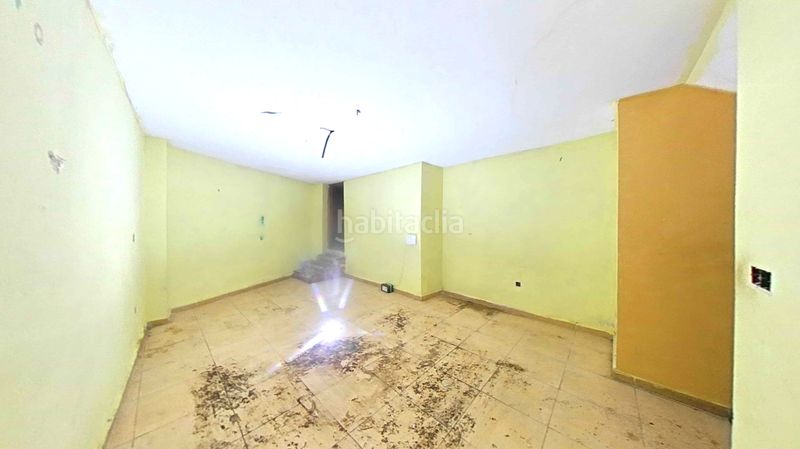 Foto e3729c50-0648-43a7-bc3b-999f78049471. Piso en calle padre salmerón 17 en Tres Olivos-La Piedad Talavera de la Reina