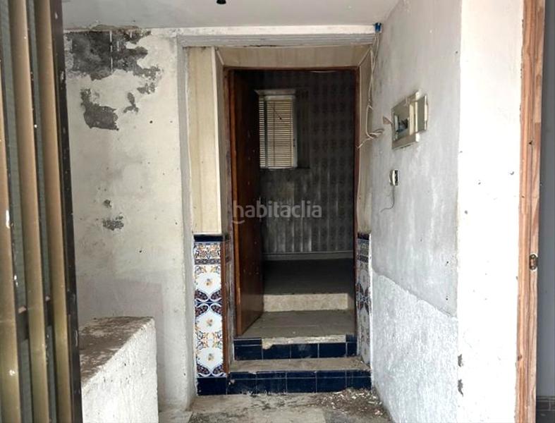 Foto 44b8fcc1-6543-4af7-a1f1-ce69d2c607e1. House in calle solana 19 in Escalonilla