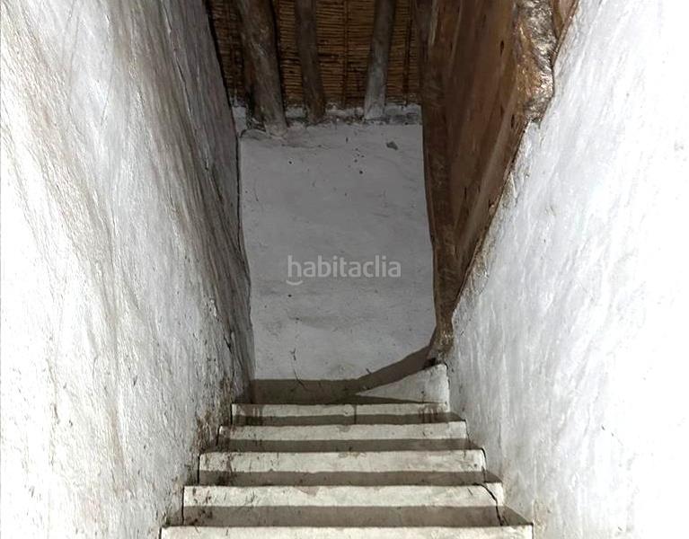 Foto 5f0925f5-c39c-4494-9672-a47e39fd4615. House in calle solana 19 in Escalonilla