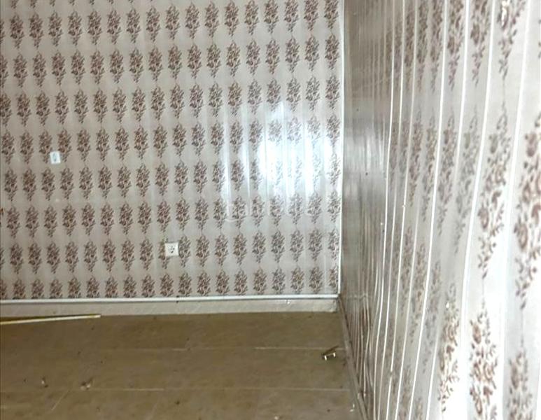 Foto a9bcc63d-c788-4310-bd8a-9da897559aa7. House in calle solana 19 in Escalonilla