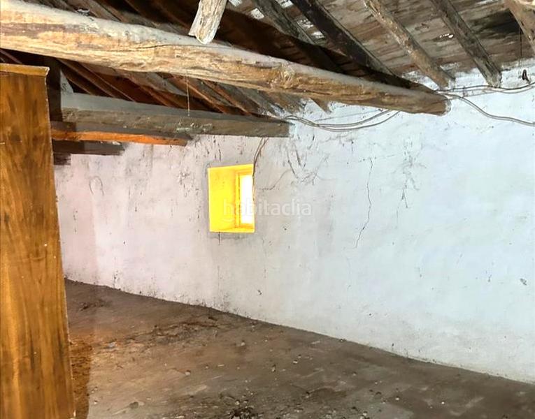 Foto b8906910-f01f-49eb-921f-59badbb791ca. House in calle solana 19 in Escalonilla