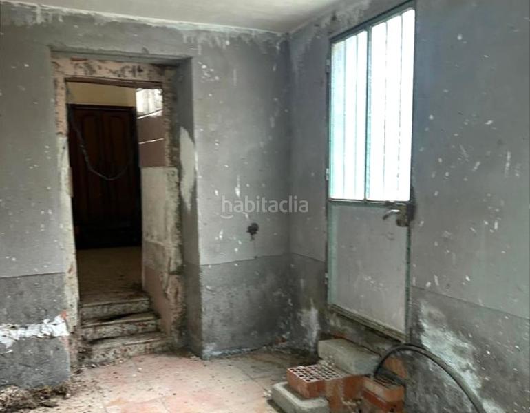 Foto b9cdb690-fb1e-47ae-84ae-2c0ab6b56c3f. House in calle solana 19 in Escalonilla