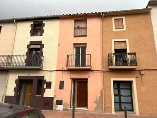 Casa  Carrer de dalt