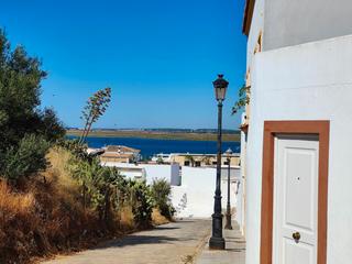 Casa  Calle galdames