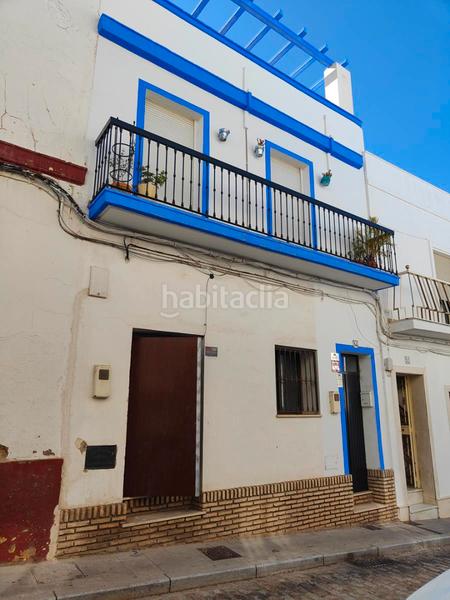 Foto 09bbd3db-7546-43e2-b55e-1b12dc81ef06. Casa en Ayamonte ciudad Ayamonte