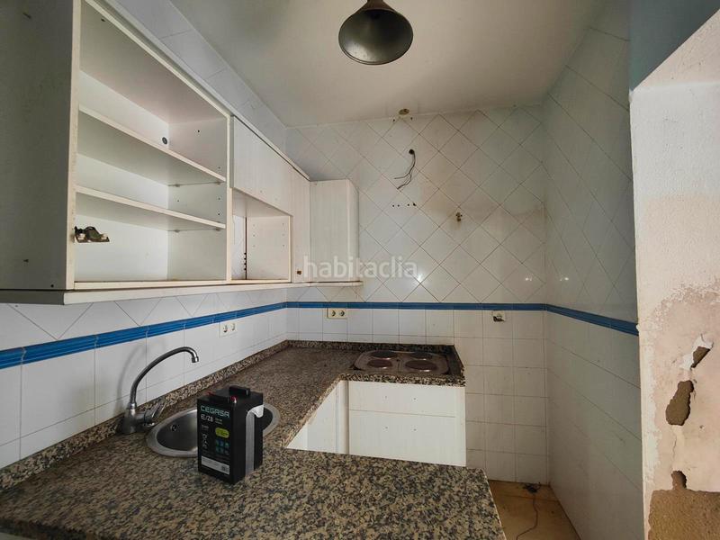 Foto 10839d60-2a7d-4967-8e1d-0d6067c37251. Casa en Ayamonte ciudad Ayamonte