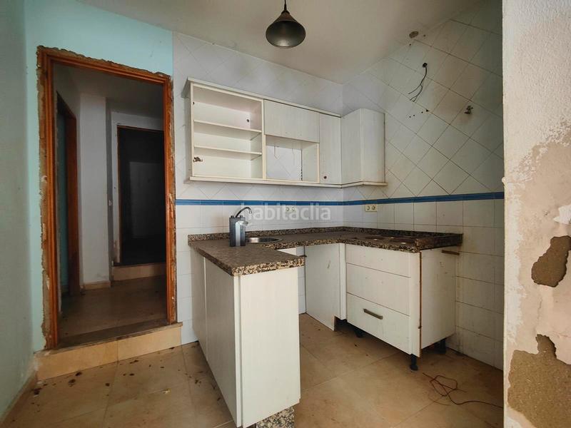Foto 412b35bf-0a5c-451f-a91c-71620cf0097d. Casa en Ayamonte ciudad Ayamonte