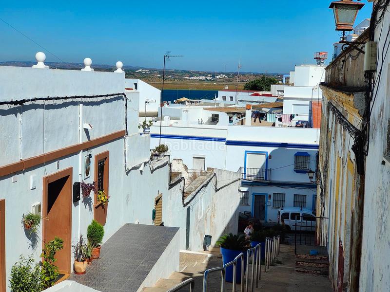 Foto 413d4c6c-ffa0-433c-8bba-afb2c7c4a683. Casa en Ayamonte ciudad Ayamonte