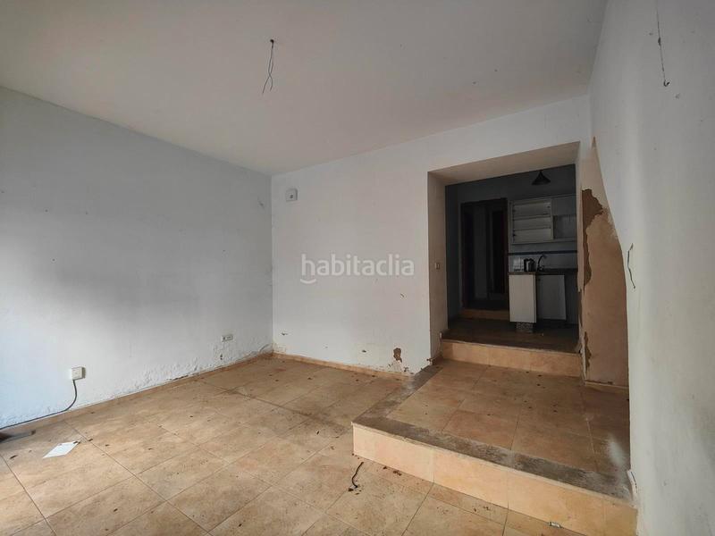 Foto 4b19d30b-7b06-46ce-b631-712e1b8e943a. Casa en Ayamonte ciudad Ayamonte