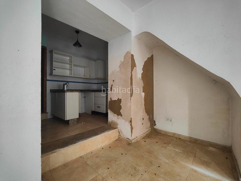 Foto 4b34f6ad-6002-42d0-a28e-269fe9a7557b. Casa en Ayamonte ciudad Ayamonte