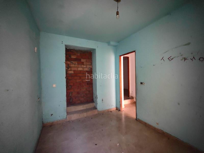 Foto 6bd2bbb8-fbf3-434d-9bba-1f52c05762f5. Casa en Ayamonte ciudad Ayamonte