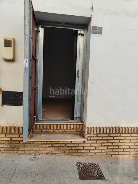 Foto 93e63ae4-ffe7-4c1e-91e3-70ac22d8b468. Casa en Ayamonte ciudad Ayamonte