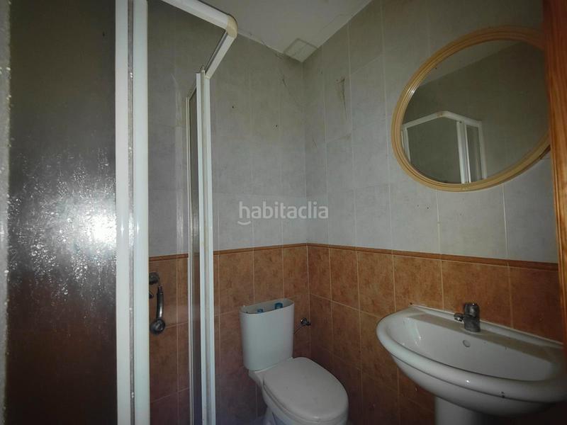 Foto 9bdf842a-eff2-4e09-a4a7-1f0068f7f634. Casa en Ayamonte ciudad Ayamonte