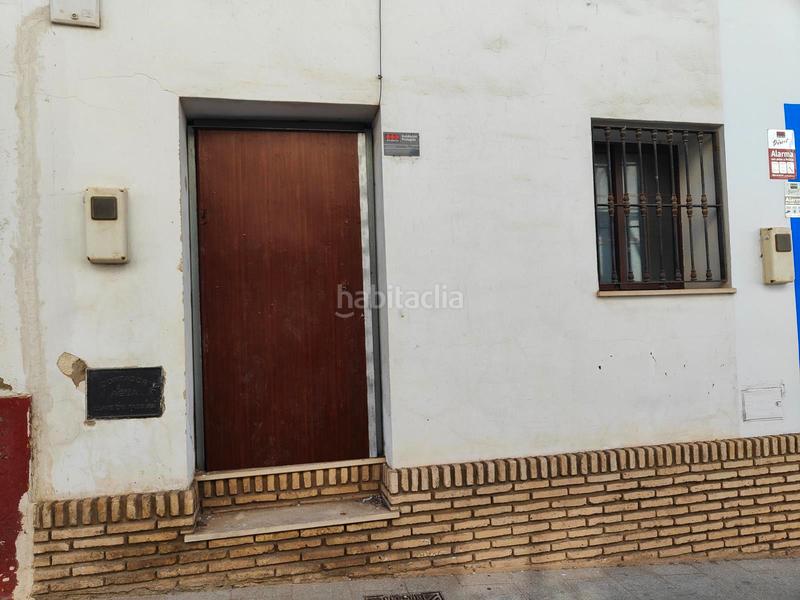Foto b0faf0c9-6ffa-4bae-bd4f-d3c7142236d7. Casa en Ayamonte ciudad Ayamonte