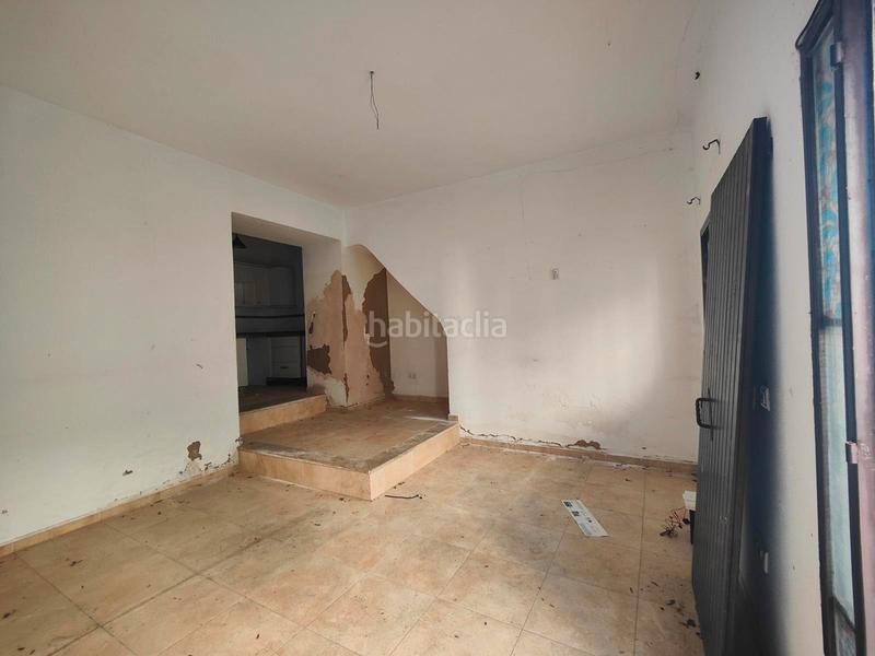 Foto d8f1a33b-18f6-403a-b0d5-f33cac3109a3. Casa en Ayamonte ciudad Ayamonte