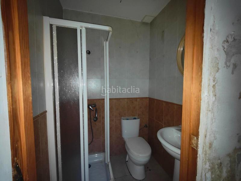Foto dda0b7c4-de02-462b-8647-ca30d76d4819. Casa en Ayamonte ciudad Ayamonte