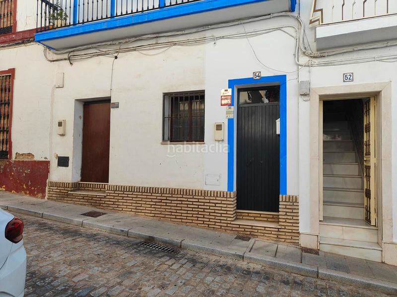 Foto e164a697-e52b-4161-a7c6-ebe9b28af023. Casa en Ayamonte ciudad Ayamonte