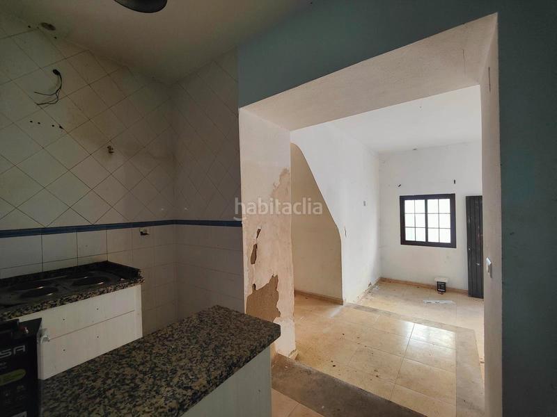 Foto e1ce5d2b-ca22-43c8-aadc-7d5a3cd74dda. Casa en Ayamonte ciudad Ayamonte